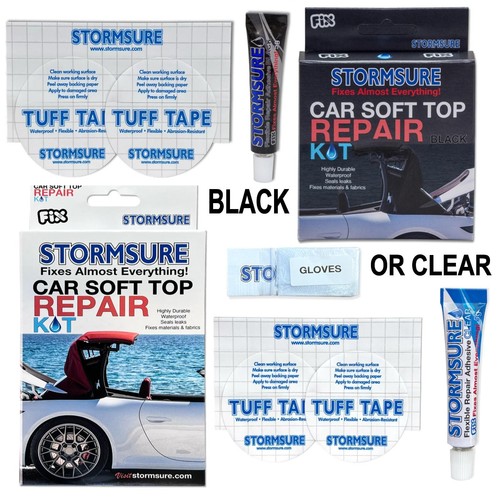 Soft top car roof convertible - roof,