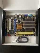 ASUS PSKPL-AM INIGBISI LGA 775