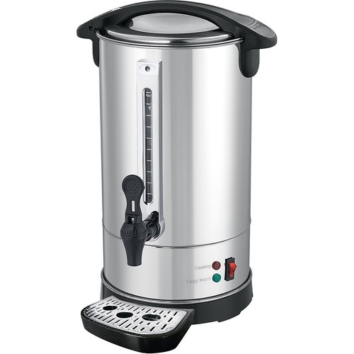Premi water catering - water,