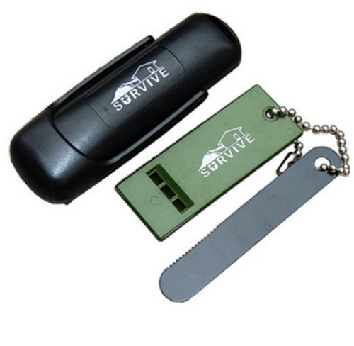 Fire starter flint steel - xl,
