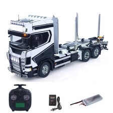 1:14 TAMIYA SC770S 56360 RC