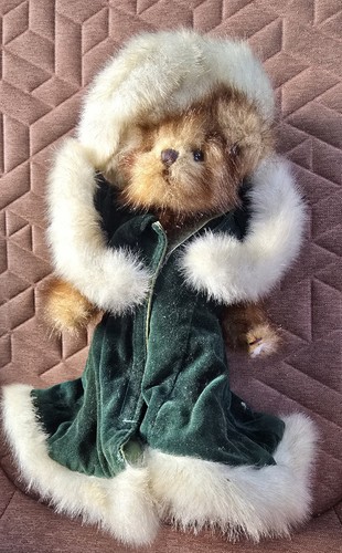 Vintage bearington collection - vintage,