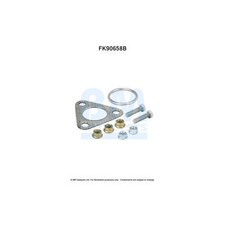 Fits daewoo matiz - daewoo, genuine