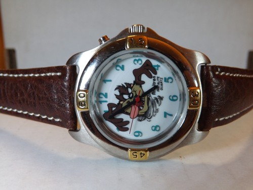 Looney tunes mens vintage - tunes,