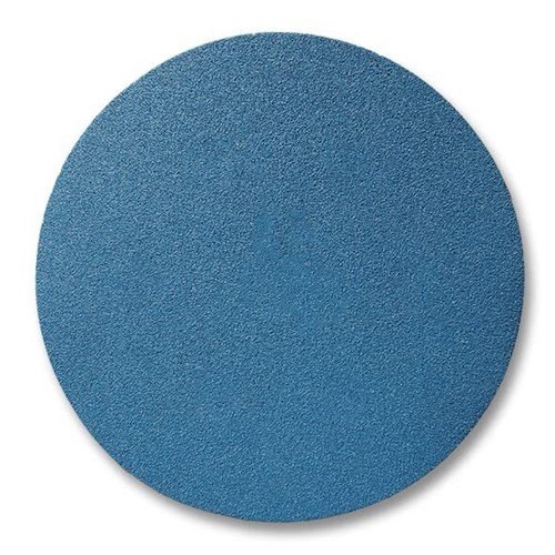 300mm zirconia - (12"),