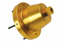 Transmission Tool for 7 Speed