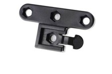 Moon Light Bracket - LAA554 -