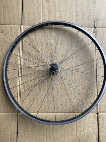 Araya 710 bicycle - araya, 26