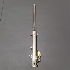 GENUINE SUZUKI GSXR1100 J 1988