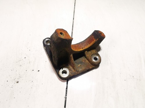 Volvo s60 2003 engine - volvo,
