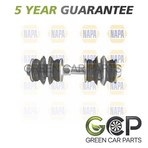 Gcp front stabiliser link - gcp,