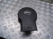 BFD067516 2007 NISSAN NAVARA