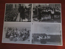 Irish Independent Collectors'