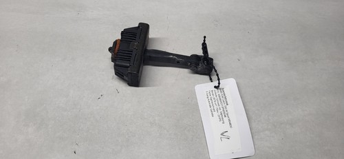 Bmw e46 convertible coupe door - bmw,