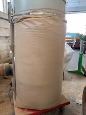 Dust Extractor Wood Bags 50