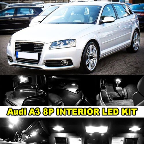 For special edition - a3,
