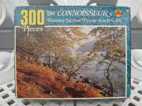 Arrow wooden jigsaw puzzle - arrow,