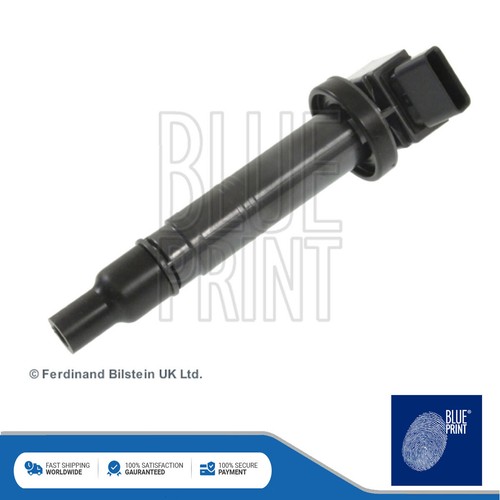 Fits toyota rav4 avensis - fits,