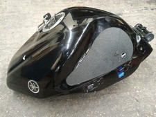 Yamaha YZF-R1 / R1 2002-2003