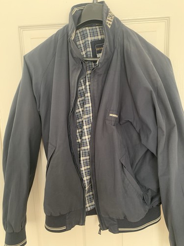 Henri lloyd men - henri, men's