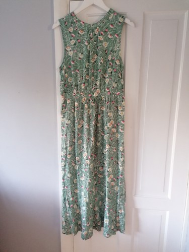 Cath kidston pale - pale, green