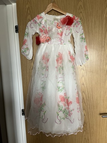 New elsa anna girls - elsa, &