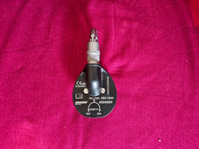 NEW UNUSED Harken Snatchet 65