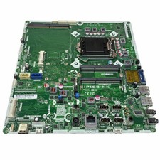 for HP touchSmart 647046-001