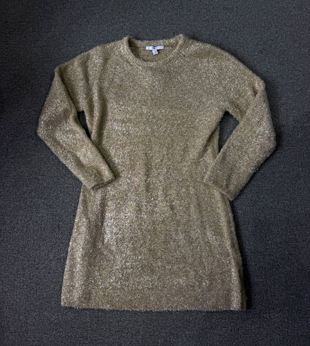 Next gold metallic - next,