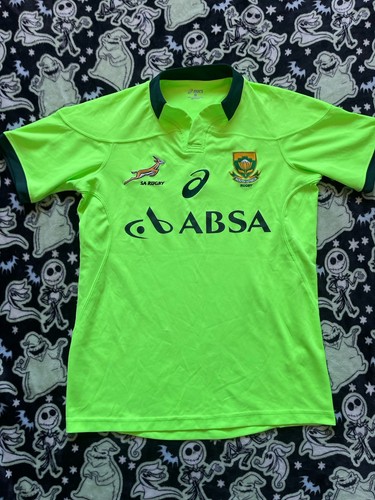 South african 2014 rugby - south,