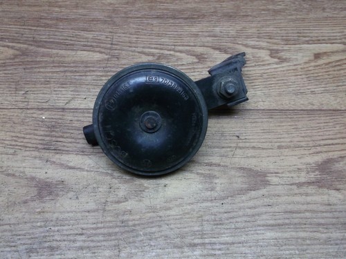 Bmw 1150 r22 horn - bmw, rs