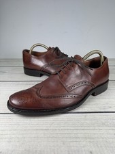 Grenson Feathermaster Men’s