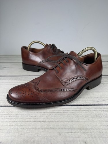 Grenson feathermaster men - grenson,