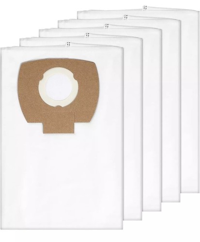 Vacuum cleaner cloth - vacuum,