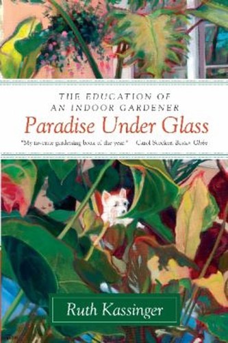 Paradise under glass the - paradise,