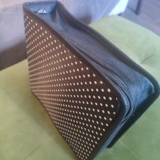 Crafter's Die Magnetic Storage