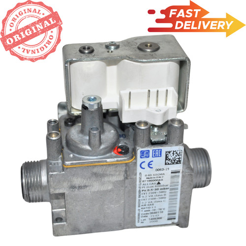 Worcester bosch boiler - worcester,