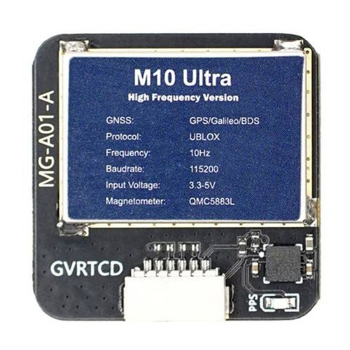 A01 m10 25mm standard - m10,