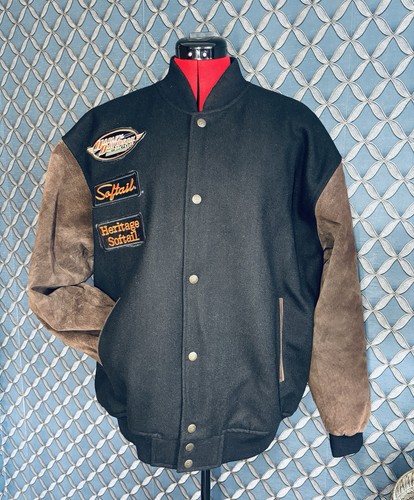 Bomber jacket great southern - great,