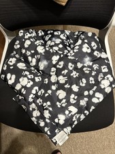 Ted Baker Women's Scarf