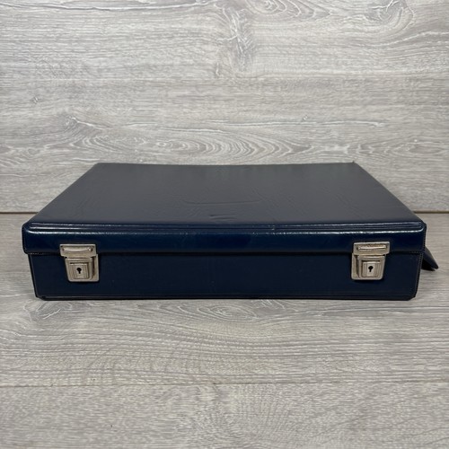 Vintage cassette tape - tape, carry