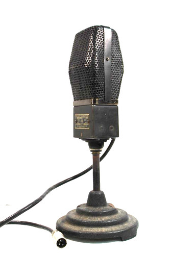 Vintage old rca antique - vintage,