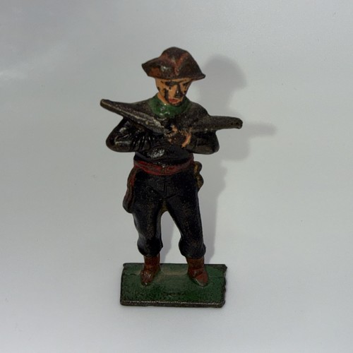 Rare collectible antique - rare,