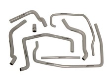 Vauxhall Astra Mk3 GSI