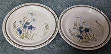 Set vintage royal doulton - set,