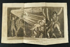 A Private Examination