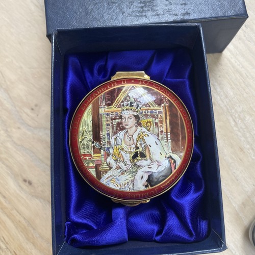 Royal doulton golden jubilee - doulton,