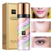 Primer Color Corrector