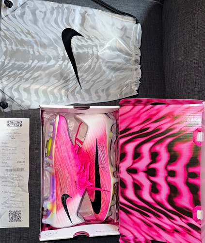 Elite mercurial superfly 11 - ag,