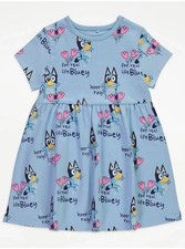 BNWT AGE 3-4 OR 5-6 YEARS